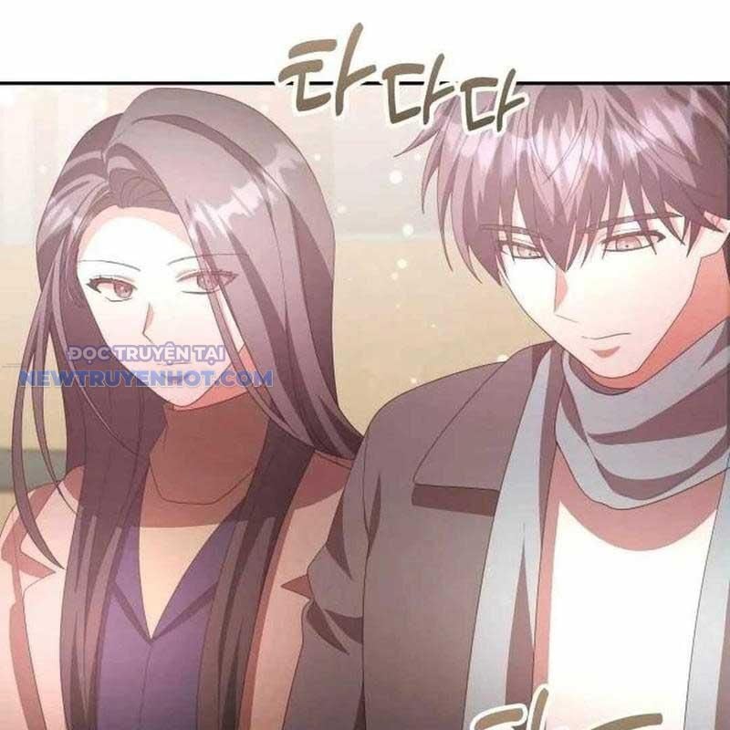 Studio Tùy Hứng Của Nghệ Sĩ Thiên Tài: Chapter 53