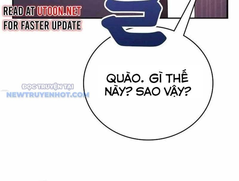 Studio Tùy Hứng Của Nghệ Sĩ Thiên Tài: Chapter 53