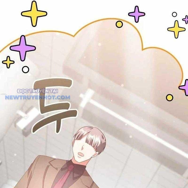 Studio Tùy Hứng Của Nghệ Sĩ Thiên Tài: Chapter 53