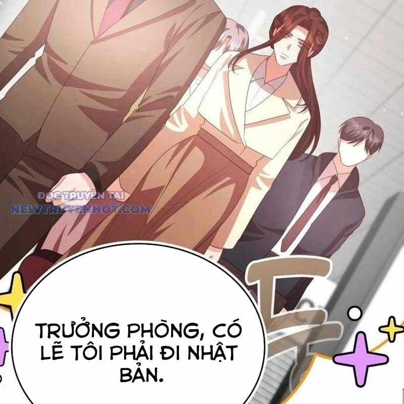 Studio Tùy Hứng Của Nghệ Sĩ Thiên Tài: Chapter 53