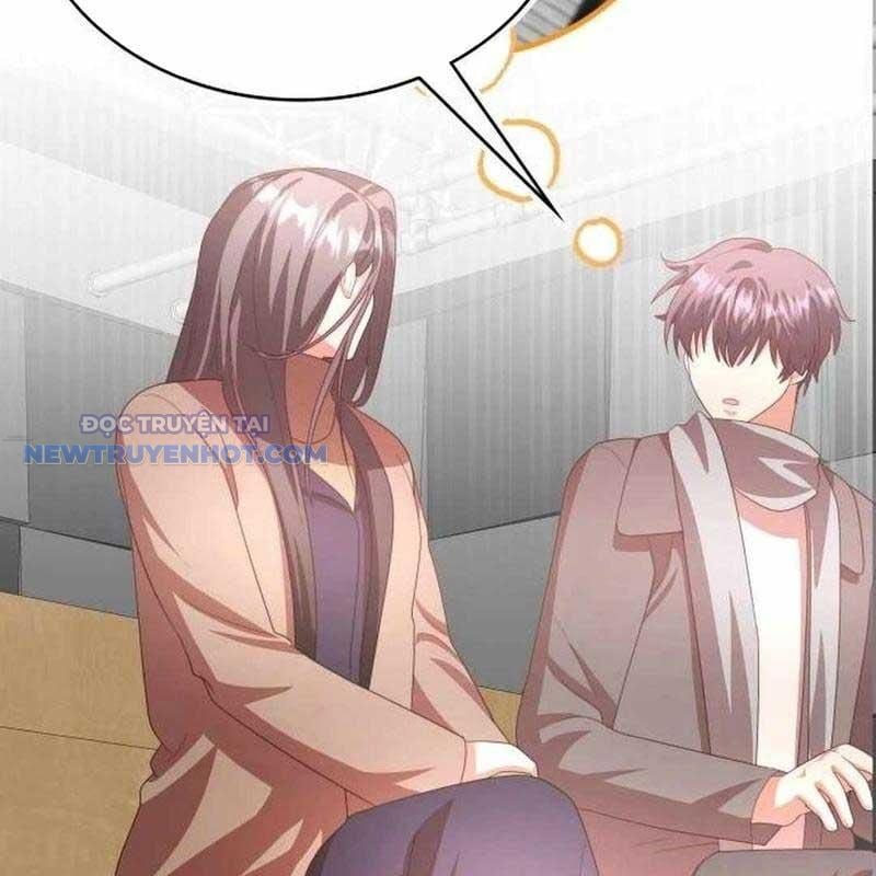Studio Tùy Hứng Của Nghệ Sĩ Thiên Tài: Chapter 53
