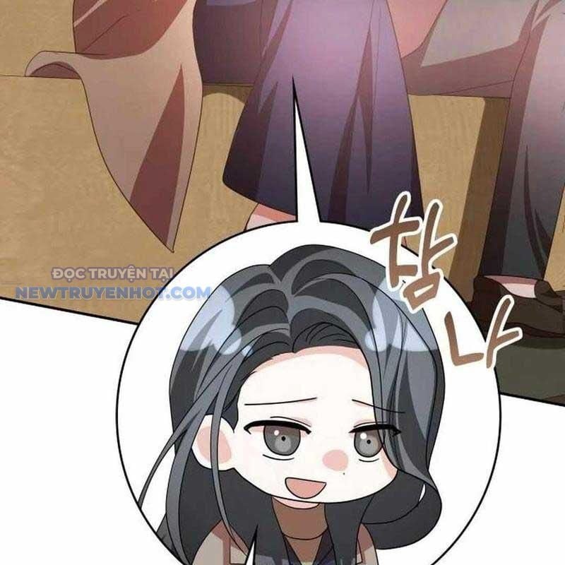Studio Tùy Hứng Của Nghệ Sĩ Thiên Tài: Chapter 53