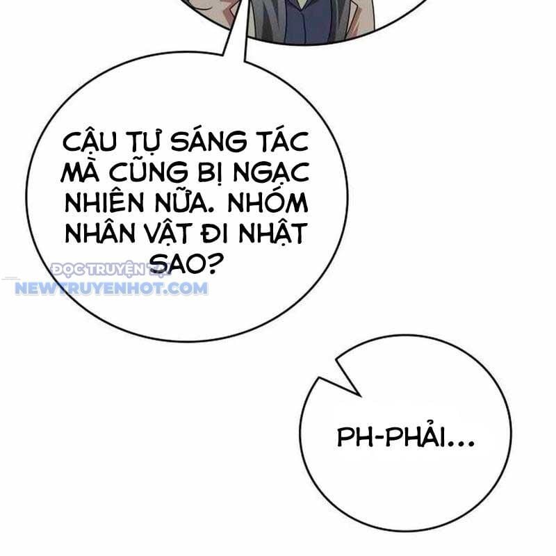 Studio Tùy Hứng Của Nghệ Sĩ Thiên Tài: Chapter 53