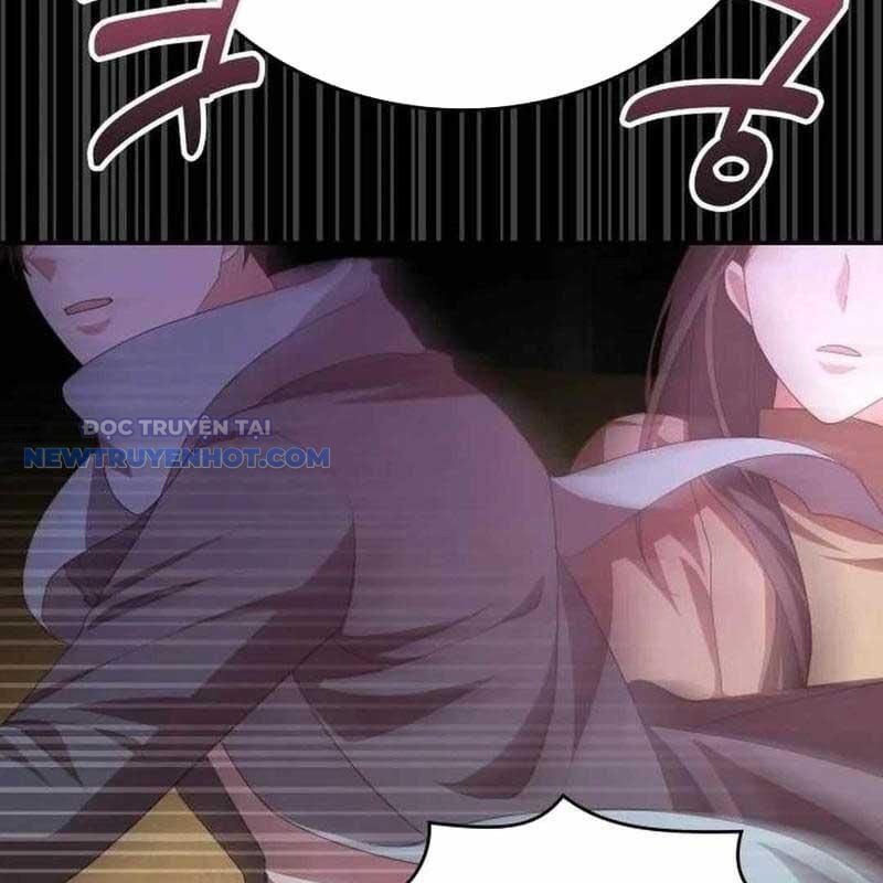 Studio Tùy Hứng Của Nghệ Sĩ Thiên Tài: Chapter 53