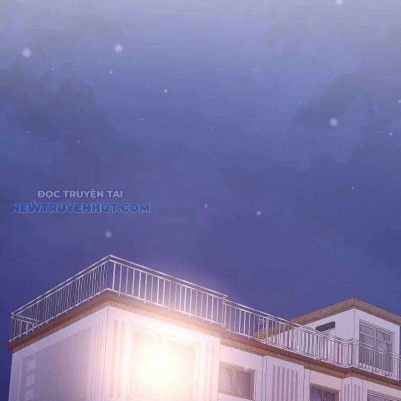 Studio Tùy Hứng Của Nghệ Sĩ Thiên Tài: Chapter 53