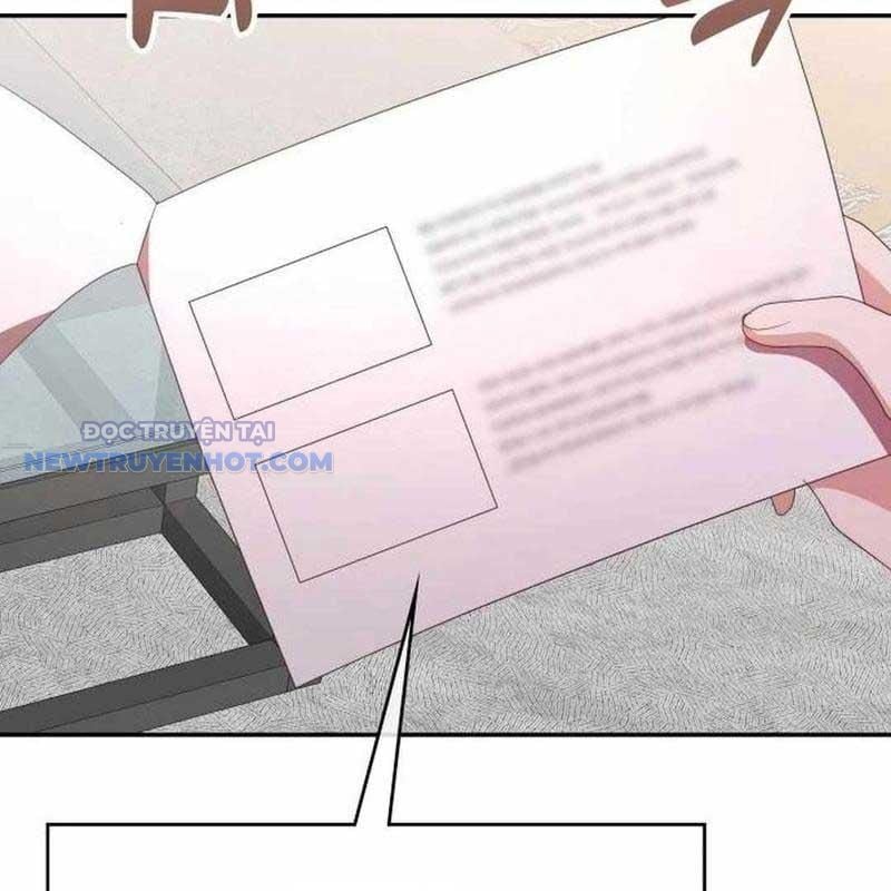 Studio Tùy Hứng Của Nghệ Sĩ Thiên Tài: Chapter 53