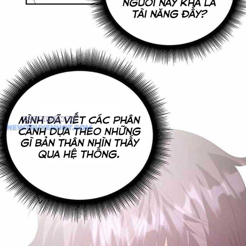 Studio Tùy Hứng Của Nghệ Sĩ Thiên Tài: Chapter 53