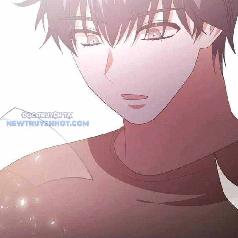 Studio Tùy Hứng Của Nghệ Sĩ Thiên Tài: Chapter 53