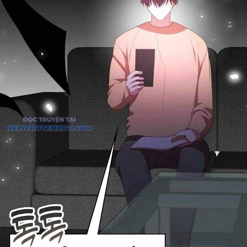 Studio Tùy Hứng Của Nghệ Sĩ Thiên Tài: Chapter 53