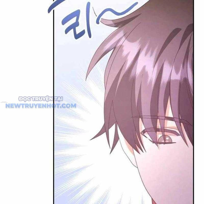 Studio Tùy Hứng Của Nghệ Sĩ Thiên Tài: Chapter 53