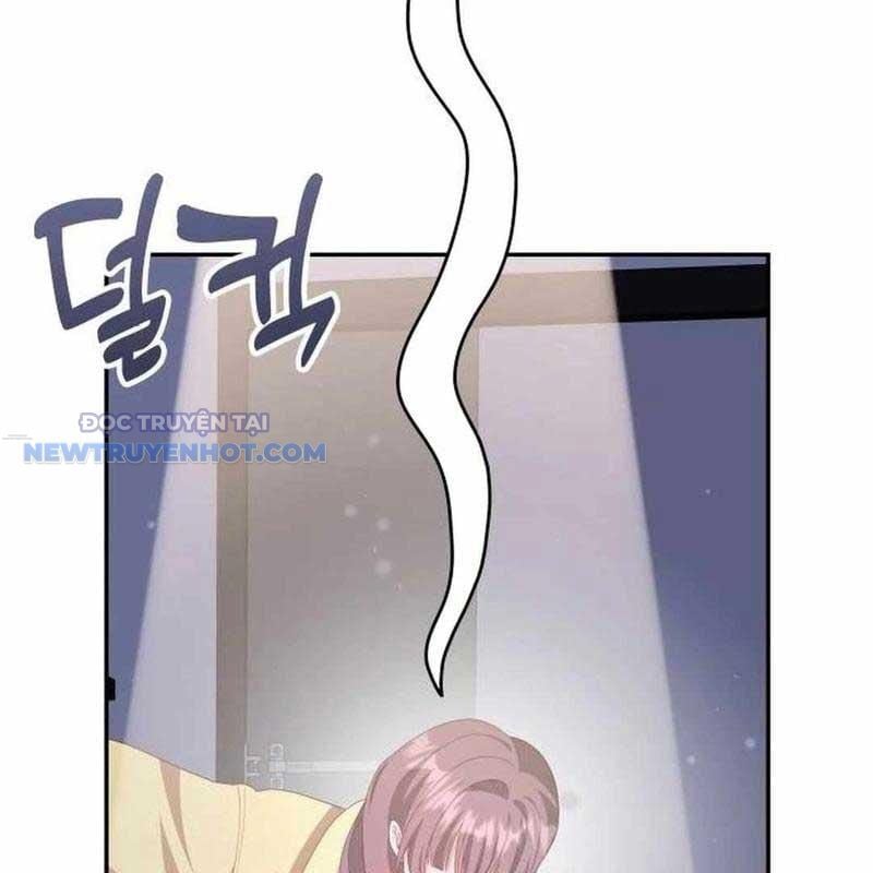 Studio Tùy Hứng Của Nghệ Sĩ Thiên Tài: Chapter 53