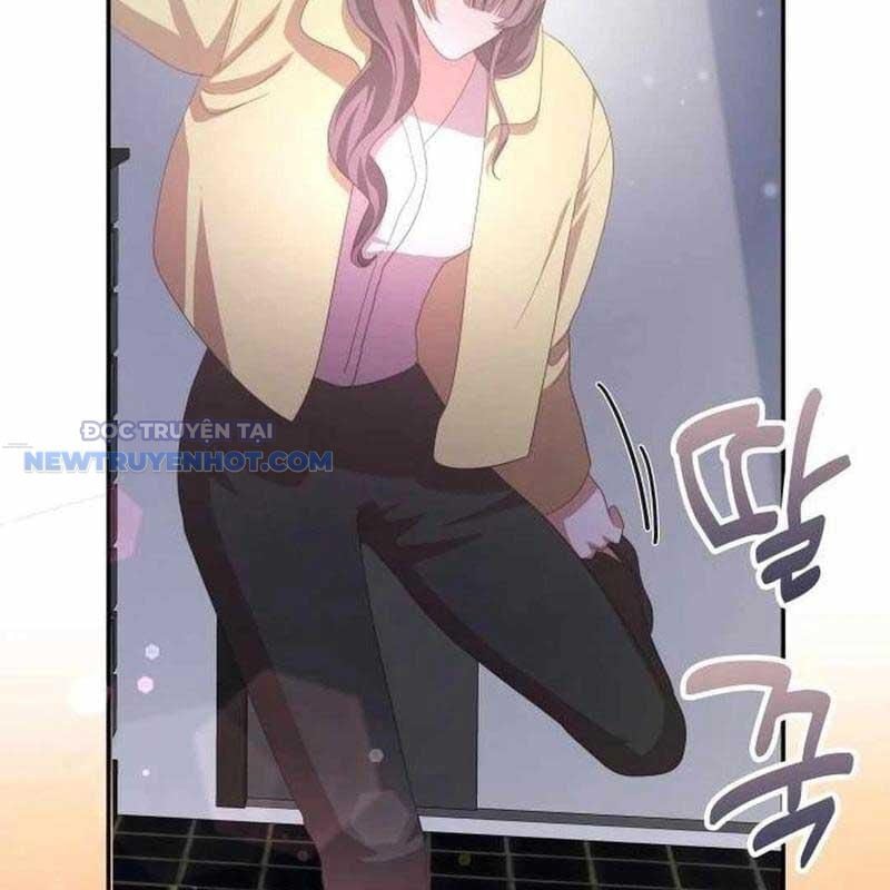Studio Tùy Hứng Của Nghệ Sĩ Thiên Tài: Chapter 53