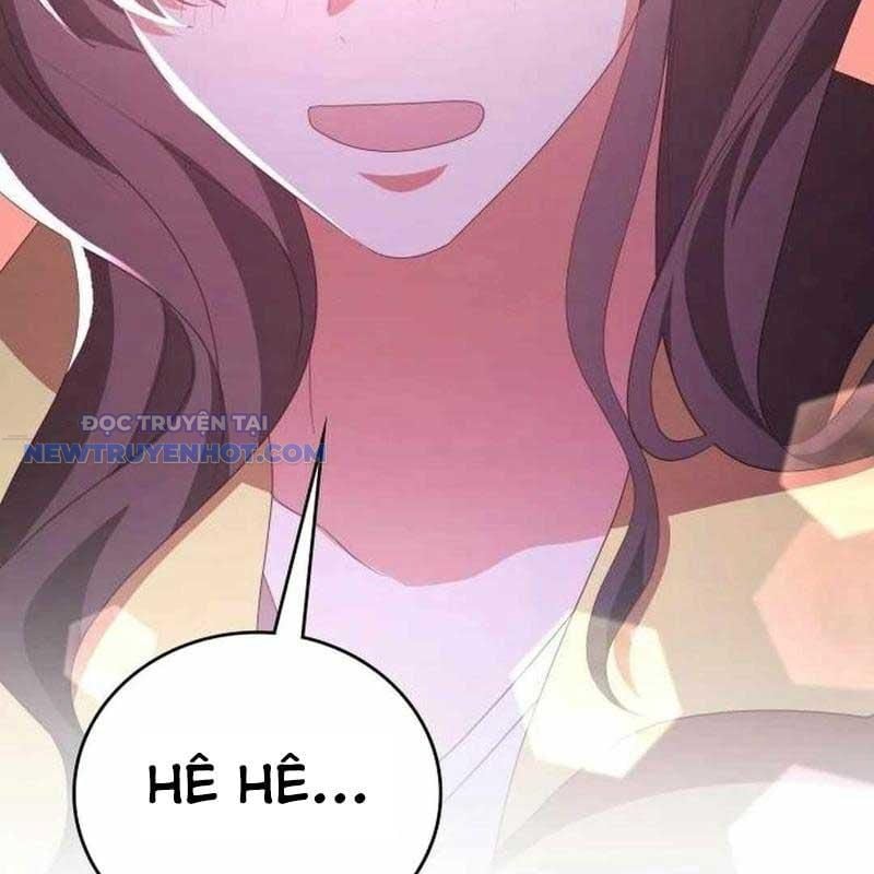 Studio Tùy Hứng Của Nghệ Sĩ Thiên Tài: Chapter 53