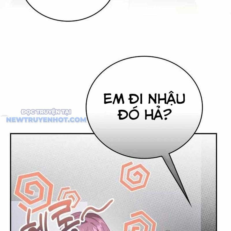 Studio Tùy Hứng Của Nghệ Sĩ Thiên Tài: Chapter 53