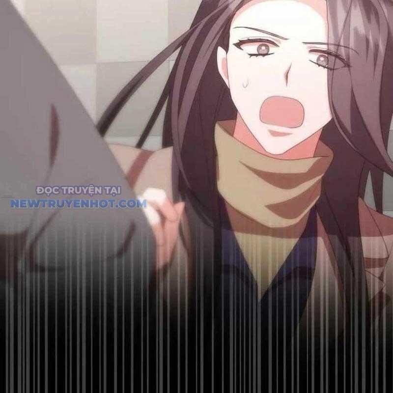 Studio Tùy Hứng Của Nghệ Sĩ Thiên Tài: Chapter 53