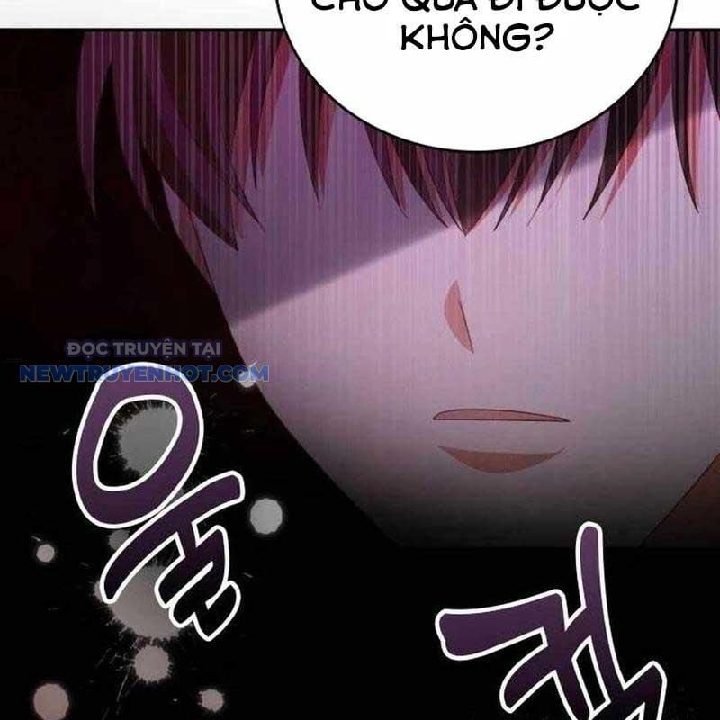 Studio Tùy Hứng Của Nghệ Sĩ Thiên Tài: Chapter 53