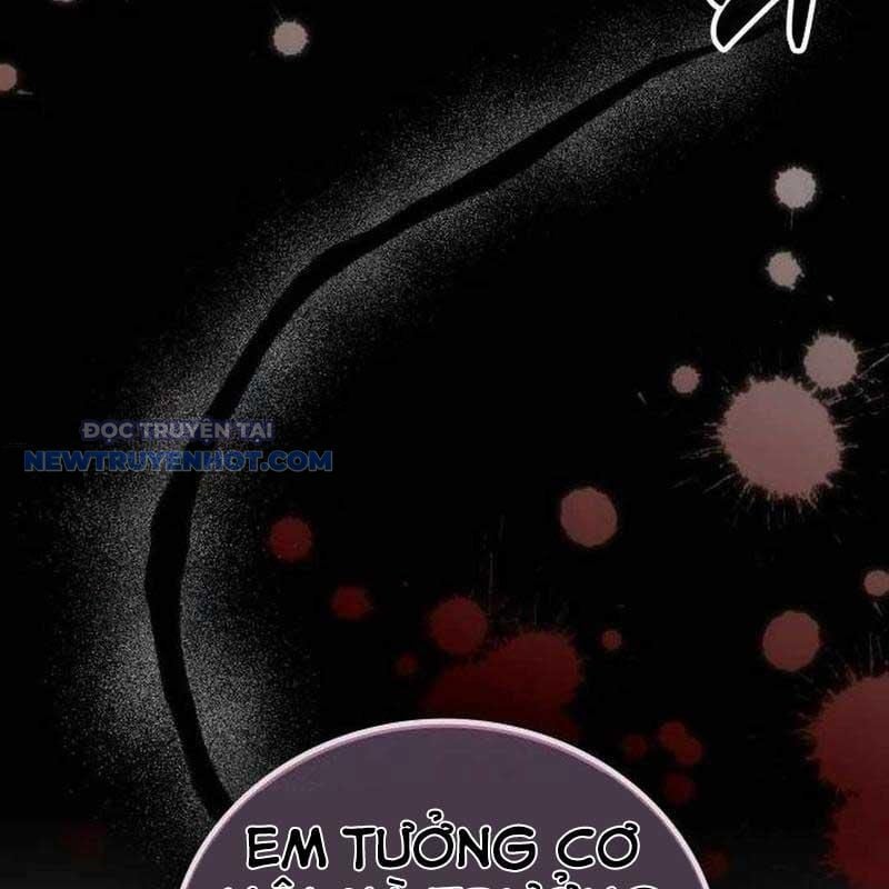Studio Tùy Hứng Của Nghệ Sĩ Thiên Tài: Chapter 53