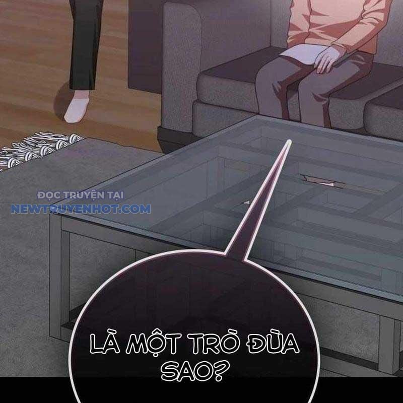Studio Tùy Hứng Của Nghệ Sĩ Thiên Tài: Chapter 53