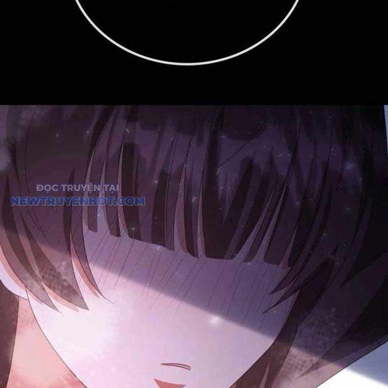 Studio Tùy Hứng Của Nghệ Sĩ Thiên Tài: Chapter 53