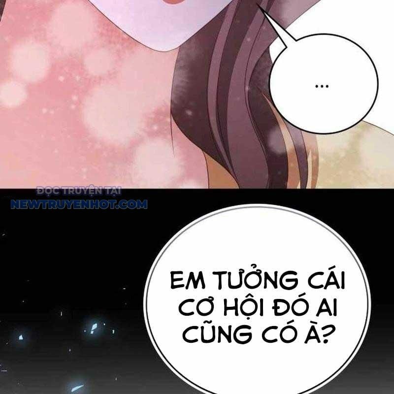 Studio Tùy Hứng Của Nghệ Sĩ Thiên Tài: Chapter 53