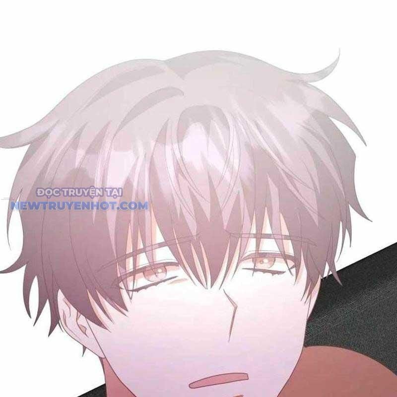 Studio Tùy Hứng Của Nghệ Sĩ Thiên Tài: Chapter 53