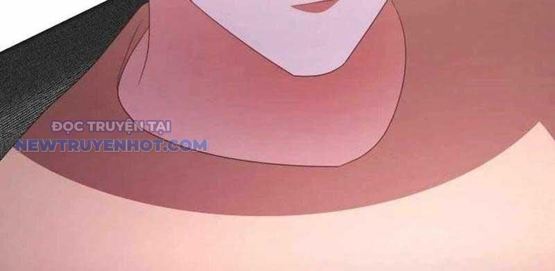 Studio Tùy Hứng Của Nghệ Sĩ Thiên Tài: Chapter 53