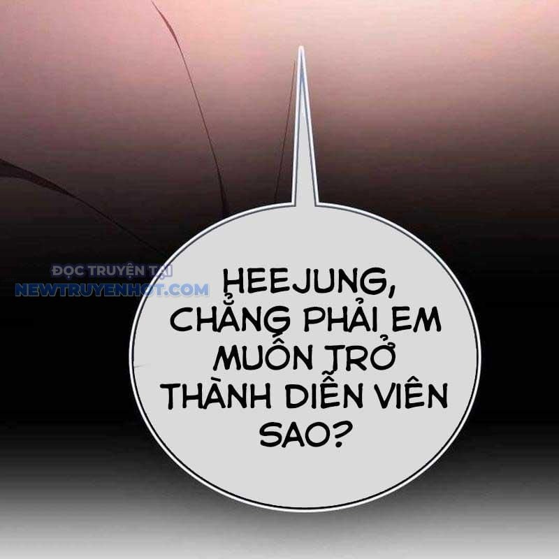 Studio Tùy Hứng Của Nghệ Sĩ Thiên Tài: Chapter 53