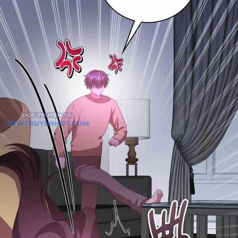 Studio Tùy Hứng Của Nghệ Sĩ Thiên Tài: Chapter 53