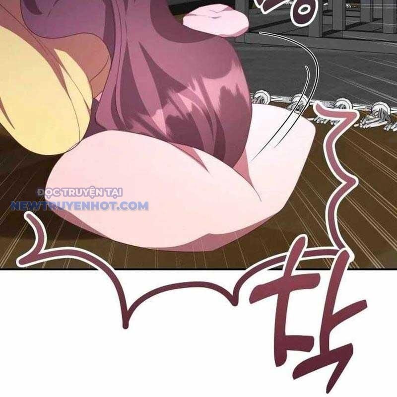 Studio Tùy Hứng Của Nghệ Sĩ Thiên Tài: Chapter 53