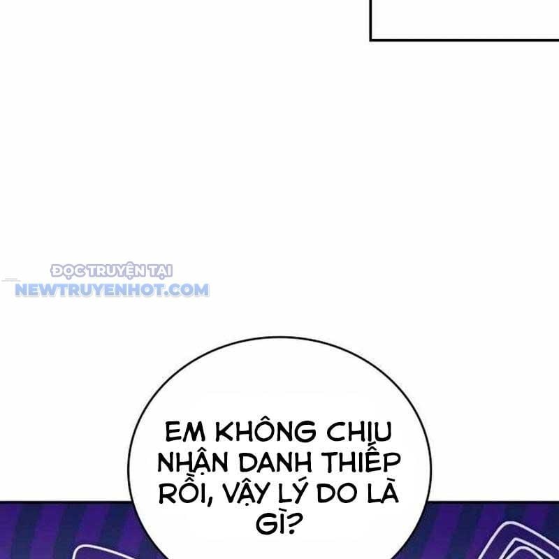 Studio Tùy Hứng Của Nghệ Sĩ Thiên Tài: Chapter 53