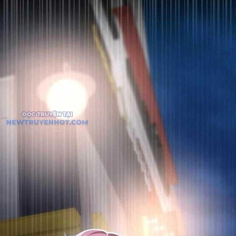 Studio Tùy Hứng Của Nghệ Sĩ Thiên Tài: Chapter 53
