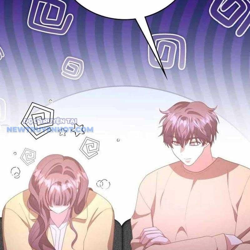 Studio Tùy Hứng Của Nghệ Sĩ Thiên Tài: Chapter 53