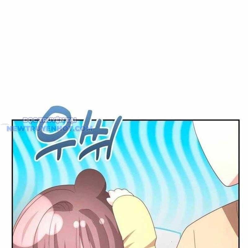 Studio Tùy Hứng Của Nghệ Sĩ Thiên Tài: Chapter 53