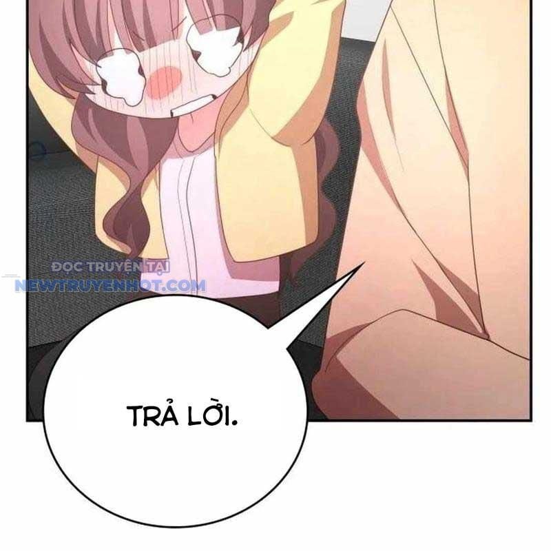 Studio Tùy Hứng Của Nghệ Sĩ Thiên Tài: Chapter 53