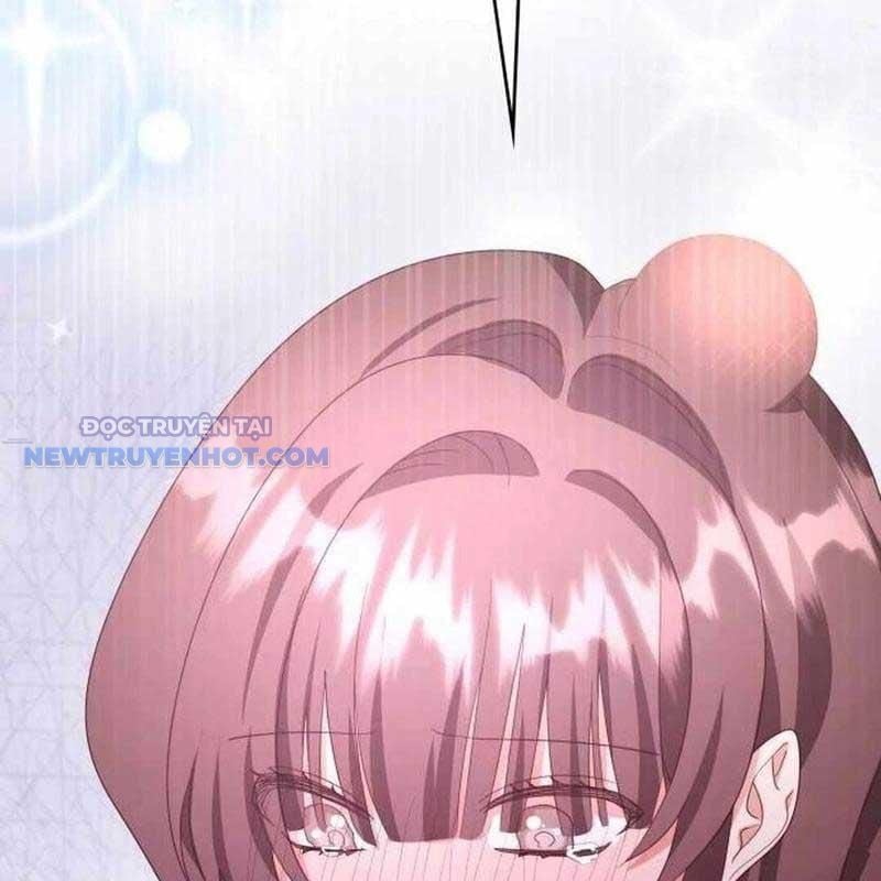 Studio Tùy Hứng Của Nghệ Sĩ Thiên Tài: Chapter 53