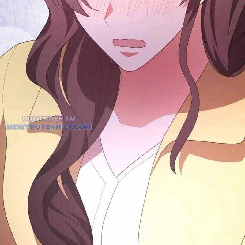 Studio Tùy Hứng Của Nghệ Sĩ Thiên Tài: Chapter 53