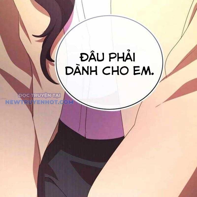 Studio Tùy Hứng Của Nghệ Sĩ Thiên Tài: Chapter 53
