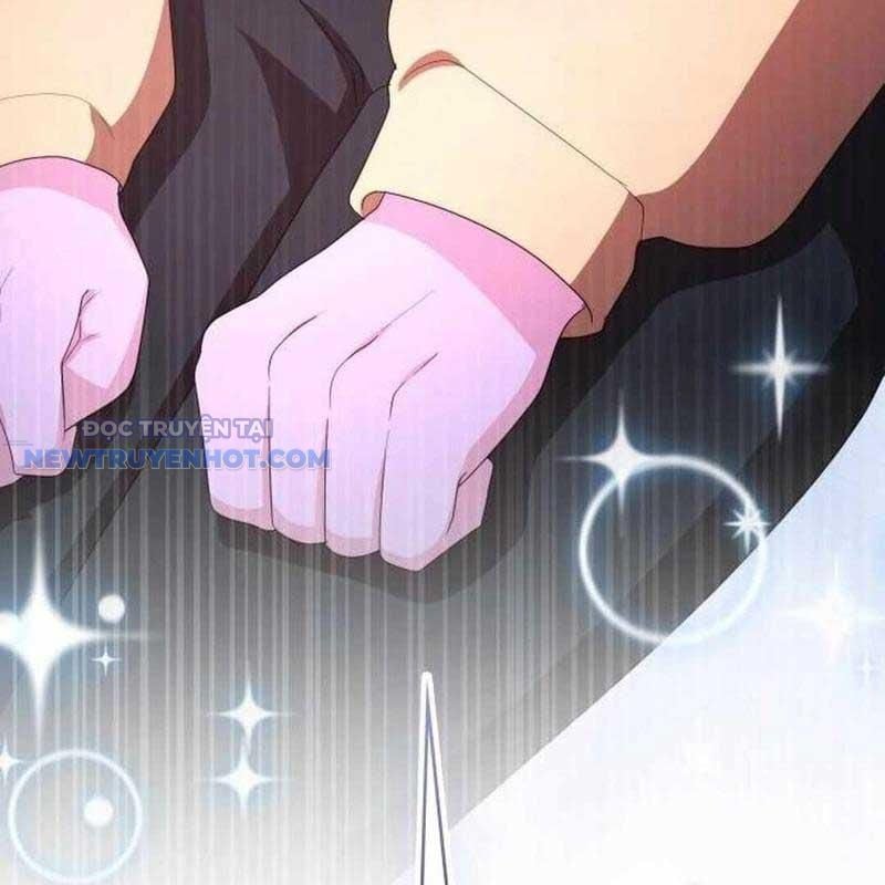 Studio Tùy Hứng Của Nghệ Sĩ Thiên Tài: Chapter 53