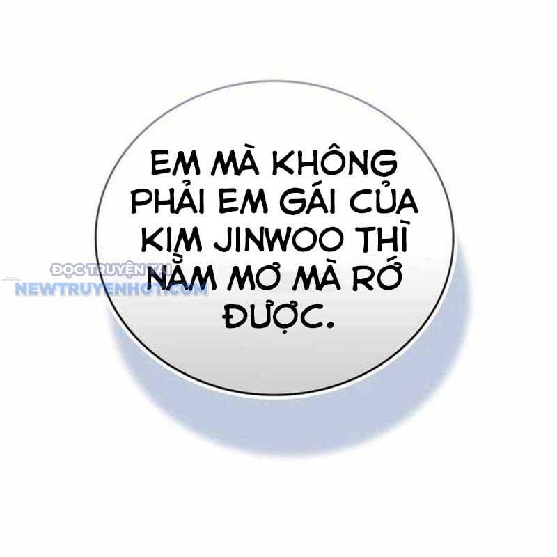Studio Tùy Hứng Của Nghệ Sĩ Thiên Tài: Chapter 53