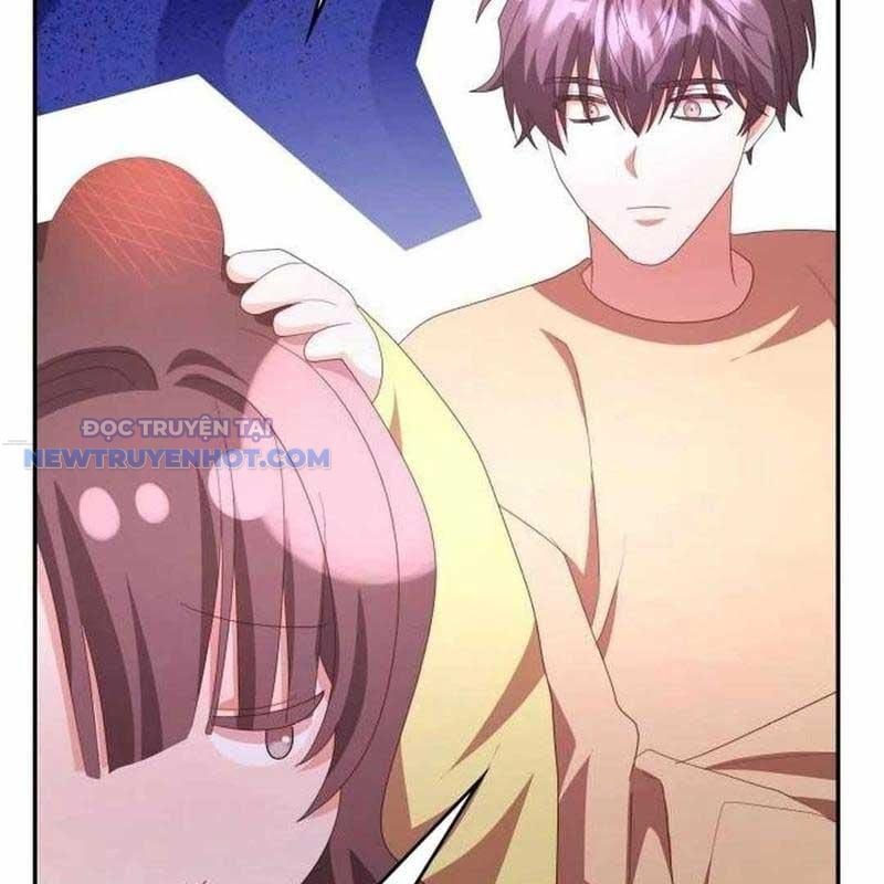 Studio Tùy Hứng Của Nghệ Sĩ Thiên Tài: Chapter 53