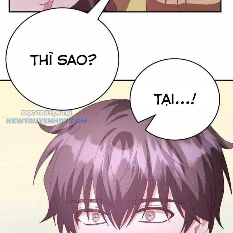 Studio Tùy Hứng Của Nghệ Sĩ Thiên Tài: Chapter 53