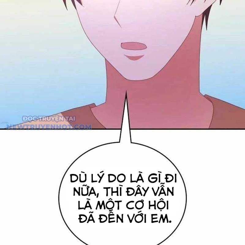 Studio Tùy Hứng Của Nghệ Sĩ Thiên Tài: Chapter 53