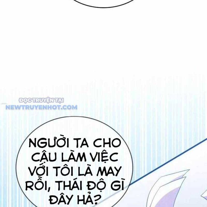 Studio Tùy Hứng Của Nghệ Sĩ Thiên Tài: Chapter 53
