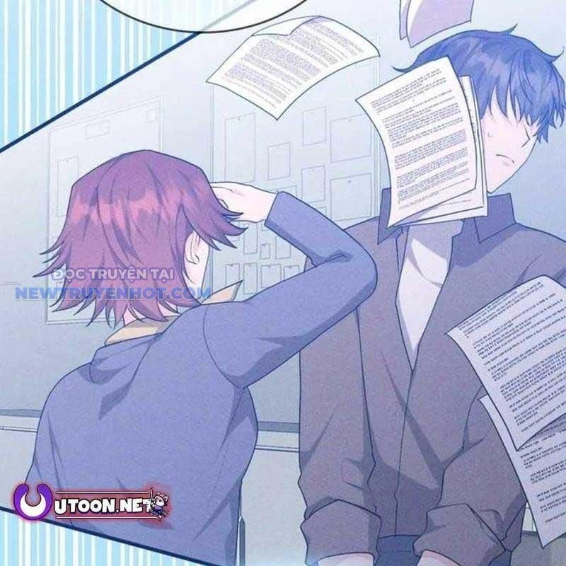 Studio Tùy Hứng Của Nghệ Sĩ Thiên Tài: Chapter 53
