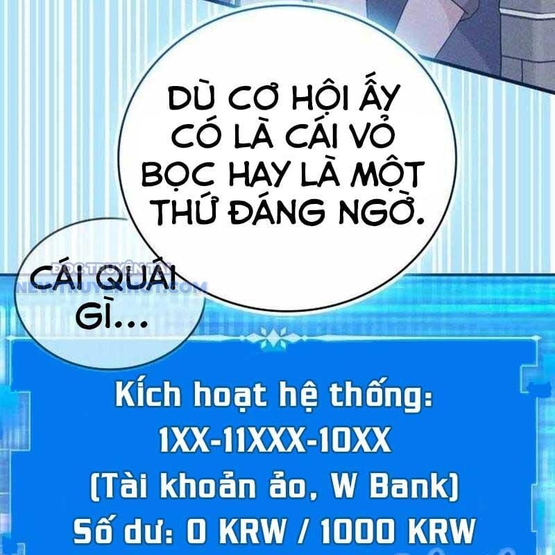 Studio Tùy Hứng Của Nghệ Sĩ Thiên Tài: Chapter 53