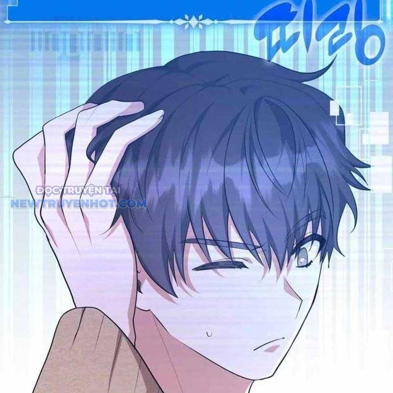 Studio Tùy Hứng Của Nghệ Sĩ Thiên Tài: Chapter 53