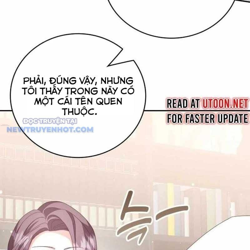 Studio Tùy Hứng Của Nghệ Sĩ Thiên Tài: Chapter 55
