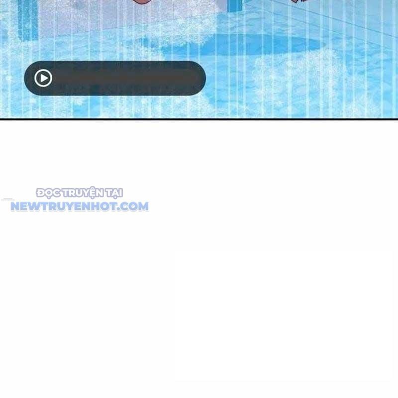 Studio Tùy Hứng Của Nghệ Sĩ Thiên Tài: Chapter 55