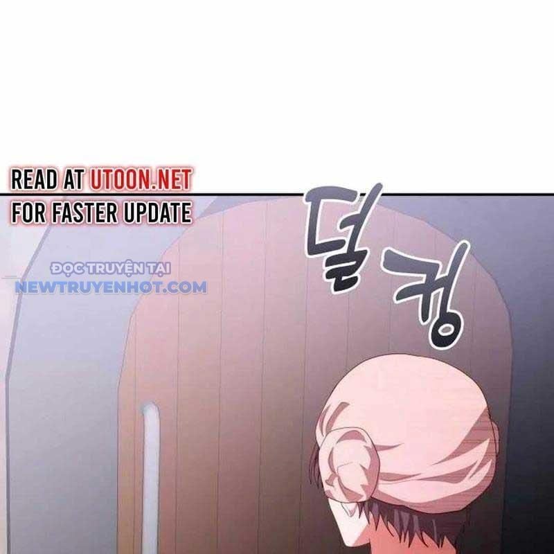 Studio Tùy Hứng Của Nghệ Sĩ Thiên Tài: Chapter 55