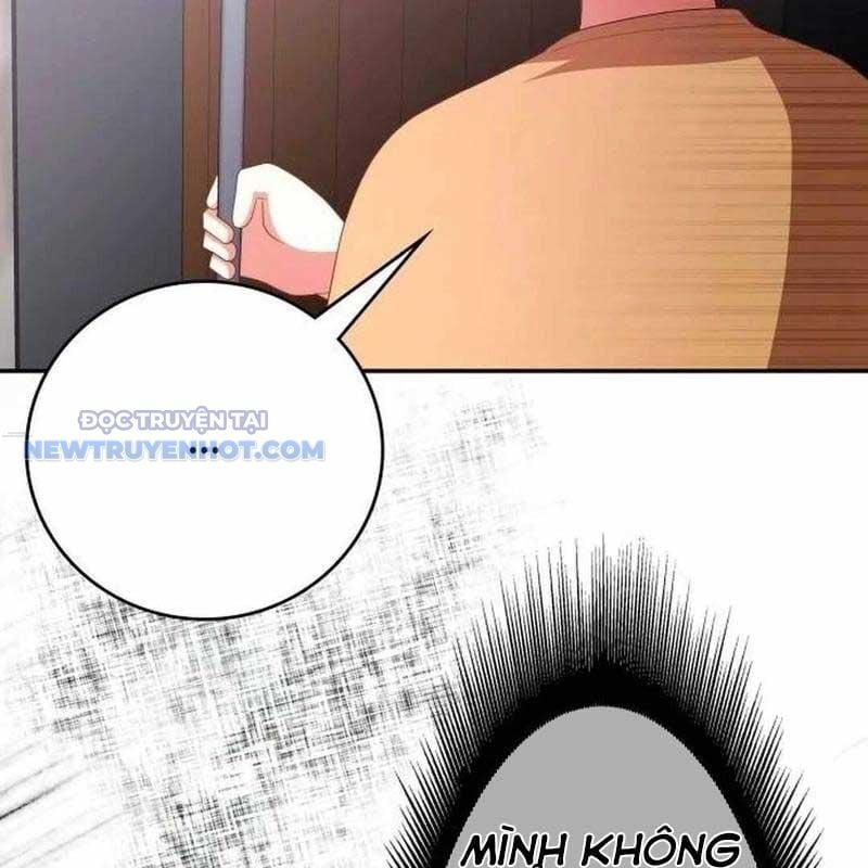 Studio Tùy Hứng Của Nghệ Sĩ Thiên Tài: Chapter 55